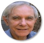 Emeritus Professor David Andrich