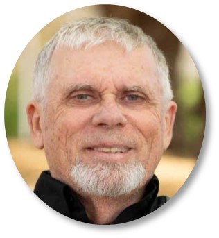 Professor George Engelhard Jr.