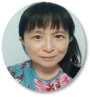 Dr Iris Lee (Moderator)